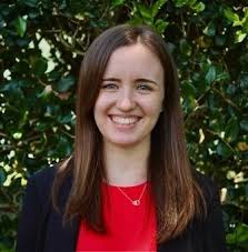 Seminole Success Stories