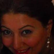 Stream Hani Omar music