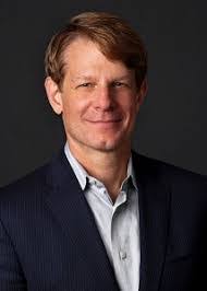 Rick Bellamy's Instagram, Twitter & Facebook