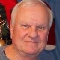 Danny Pulley Obituary (1950