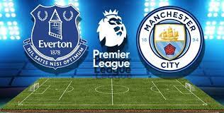 Liverpool vs man city live stream: Premier League Live Everton Vs Manchester City Live Streaming Head To Head Predicted Lineup Watch Live On Disney Hotstar At 1 30 Am December 29 On Insidesport