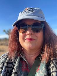 It's been a week since CCW2023 closed. Reflecting back