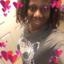 💍👰🏾✨❤️ Congratulations to our friends & supporters, rapper Ace Hood and  his Wife, Shelah Marie