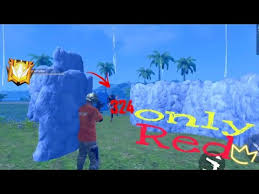 وقت استخدام اختبار الحمل المنزلي. Mxwwswcrk4wgwm