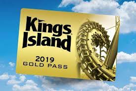 Park Calendar Hours Of Operation Kings Island Kings Island Island Indoor Water Park Resorts