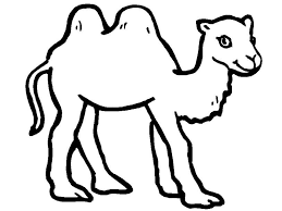 Pin On Coloring Page