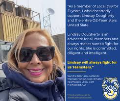 Western Region for OZ 2026