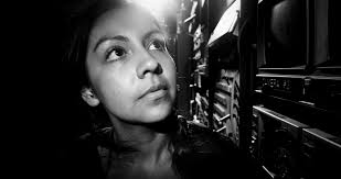 Freedom Of Knowledge