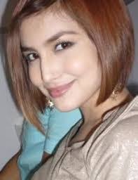 Rena Snell's Instagram, Twitter & Facebook