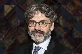 Chi è Alessandro Rivera, l'uomo che vuole portarci la Troika in casa