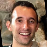 Matt Stolwyk email address & phone number