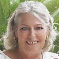 Deborah Kay Gauch Obituary