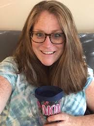 Happy New Month Coffee Friends!!!