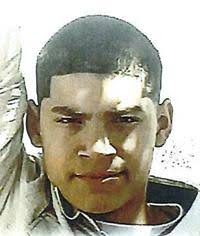 3 teens arrested in connection with Stanfield shooting death