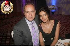 أجمل صور نادين نسيب نجيم وزوجها قبل الانفصال.من الزفاف وحتى وقوع ‏الطلاق رسميًا. Ø³ÙƒØ±Ø© Ø§Ù„Ø±ÙˆØ­ Ø§Ù„ÙÙ†Ø§Ù†Ø© Ù†Ø§Ø¯ÙŠÙ† Ù†Ø³ÙŠØ¨ Ù†Ø¬ÙŠÙ… ÙˆØ²ÙˆØ¬Ù‡Ø§ Ù‡Ø§Ø¯ÙŠ Ø§Ø³Ù…Ø± Facebook