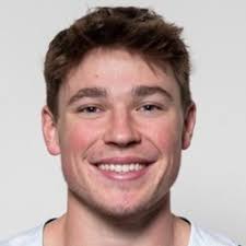 Paris Trip, Christmas, and Beating Rival, Den Bosch,