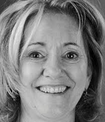 Past President's Award Recipients