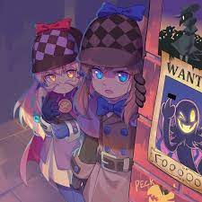 Soobshestvo Steam A Hat In Time Hat In Time Art A Hat In Time A Hat In Time Fanart