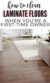 Pin On Cleaning Tips