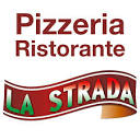 La Strada - Apps on Google Play
