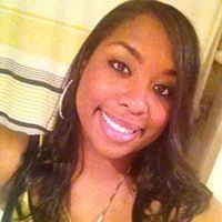 Erica Chaney (ericapinz)