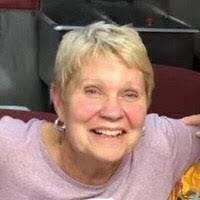 Becky G. Gray Obituary (2023)