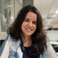 100+ "Colosimo" profiles