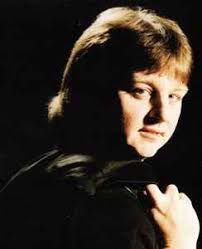 Eric Raynal (2) Discography: Vinyl, CDs, & More