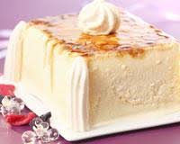 Recettes Vacherin Cyril Lignac Toutes Les Recettes