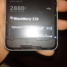 Is your mobile phone locked? Can Anyone Hook Me Up With A Z30 Unlock Code Blackberry Forums At Crackberry Com