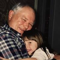 Herman Ringler Obituary