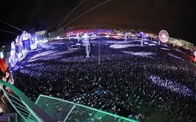 Datas, ficando os dias em aberto até confirmação do cartaz, explica ainda a organização. Rock In Rio Lisboa E Adiado Para 2021 E Ocorrera No Mesmo Ano Do Evento No Brasil Quem Quem News