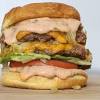 Get a 0x3 with four slice of tomato on a double toasted bun and call it a cheesy wiki. 3