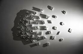 Amazing Light And Shadow Art By Kumi Yamashita Shadow Art Illusion Art Kumi Yamashita