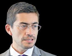 31-07-2024 by El Pinguino