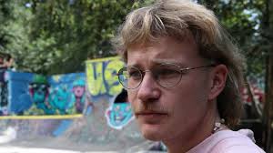 All, do NOT use wood from or near the skatepark for you bonfires. We need  that to built stuff!