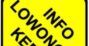 Jun 29, 2021 · inilah daftar lowongan kerja pt ecco indonesia terbaru agustus 2021. Lowongan Operator Produksi Pt Ecco Indonesia Sidoarjo 2019 Lowongan Kerja