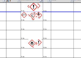 Finden sie jetzt zuverlässige informationen Excel Bilder Fix Mit Zellen Verbinden Computer Technik Pc