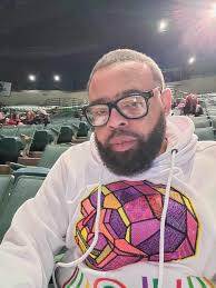 Alyssa Garcia and Jamal Guilford's Wedding Website