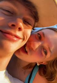 i bother him with tik toks while he's fishing @Tad Smith #lova #fypシ #...