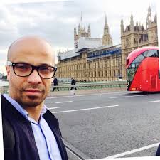 No leader achieves success alone'