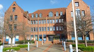 August 8 at 11:54 pm ·. Gettorf Wikipedia