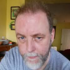 Gothard, Daniel David