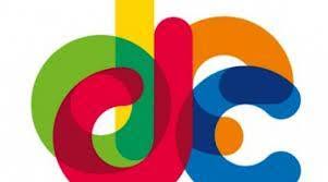 Live sports tv listings guide | never miss another live match! Dolce Sport Home Facebook