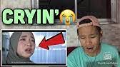 Sabyan Al Wabaa Official Music Video Virus Corona Coronavirus Indonesia Music Reaction Youtube