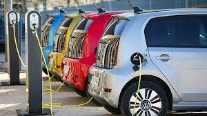 Naudotos auto dalys europietiškiems, japoniškiems ir amerikietiškiems automobiliams. Elektromobilitat Die Kaufpramie Wirkt Elektroautos Boomen