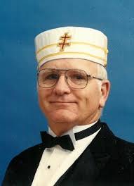 Sammie Rhoades Obituary