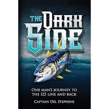 Have You Been Broken Yet?: Short Stories for People Going Through Life  Trials and Tribulations: Pollard, Terence: 9781617774089: Amazon.com: Books
