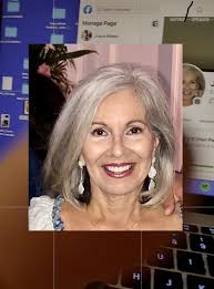 Crystal Coast Country Club