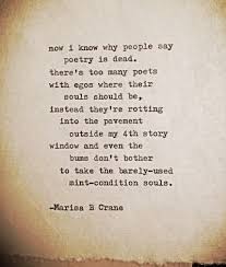 Marisa B Crane Words That Describe Feelings Meaningful Quotes Words